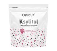 Ostrovit Xylitol (1000 g) -> Ostrovit Xylitol (1000 g)