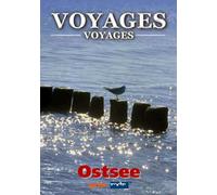 Ostsee - Voyages-Voyages