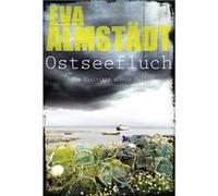 Ostseefluch | Eva Almstadt Eva AlmstadtEva Almstadt (Auteur)