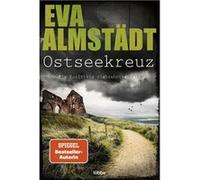 Ostseekreuz | Eva Almstadt Eva AlmstadtEva Almstadt (Auteur)
