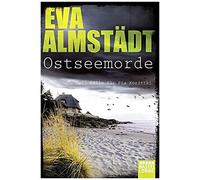 Ostseemorde