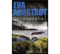 Ostseenebel | Eva Almstadt Eva AlmstadtEva Almstadt (Auteur)