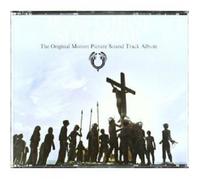 OSTUVM - JESUS CHRIST SUPERSTAR 2 CD 39 TRACKS SOUNDTRACK NEUF
