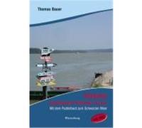 Ostwärts - Zweitausend Kilometer Donau/mit DVD Bauer, Thomas (Auteur)