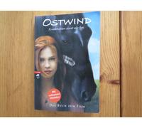 Ostwind 01 - Zusammen Sind Wir Frei