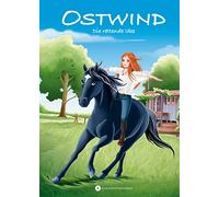 Ostwind 02 - Die rettende Idee