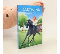 Ostwind 02 - Die Rettende Idee