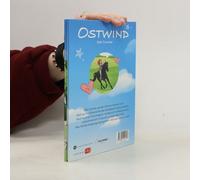 Ostwind 03 - Das Turnier