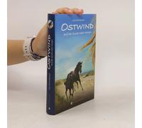 Ostwind 04 - Auf Der Suche Nach Morgen