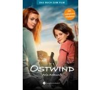 Ostwind 05 - Aris Ankunft