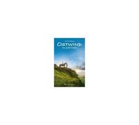 Ostwind 06 - Der Große Orkan