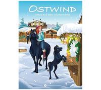Ostwind - Chaos Auf Dem Wintermarkt