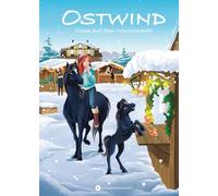 OSTWIND - Chaos auf dem Wintermarkt