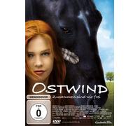 Ostwind (DVD)