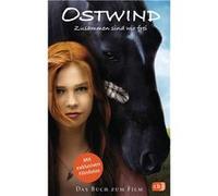 Ostwind