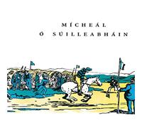 Micheal O'suilleabhain