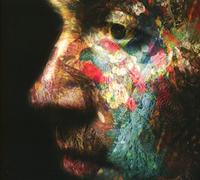 O'Sullivan, Daniel - Veld [Import]