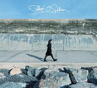 Gilbert O'Sullivan – Gilbert O'Sullivan – JVC