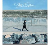 O'Sullivan, Gilbert - Gilbert O'Sullivan