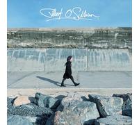Gilbert O'Sullivan Gilbert O'Sullivan (Vinyl) 12" Album