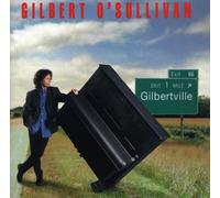 O'Sullivan, Gilbert - Gilbertville [Import]
