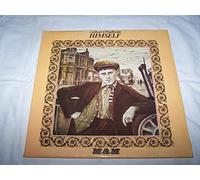 O'Sullivan Gilbert - Himself