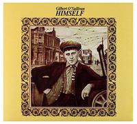 O'Sullivan, Gilbert - Himself-Coll. Ed [Import]