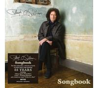 O'Sullivan Gilbert - Songbook