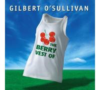 O'Sullivan Gilbert - The Berry Vest of [Import]