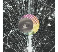 O'SullivanDaniel - Electric Maya Dream Flotsam and Astral Hinterlan
