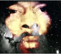 Osunlade - A Man with No Past Originating The Future [Import]