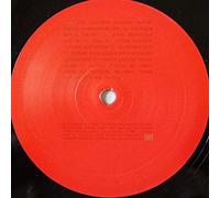 Osunlade - Osunlade Presents Nadirah Shakoor - Pride (Remixes Part 1) - Set - SET008