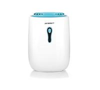 Osuszacz powietrza - pochłaniacz wilgoci Berdsen BR-70W