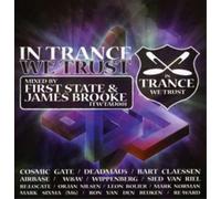 Osvaldo Golijov Osvaldo Golijov: La Pasion Segun San Marcos (CD) Album with DVD