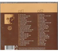 Osvaldo Pugliese - Grandes Del Tango 19