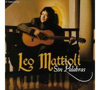 Osvaldo Pugliese - Sin Palabras