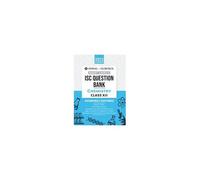 Oswal - Gurukul Chemistry Most Likely Question Bank