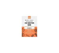 Oswal - Gurukul History & Civics Most Likely Question Bank