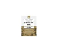 Oswal - Gurukul History & Civics Most Likely Question Bank