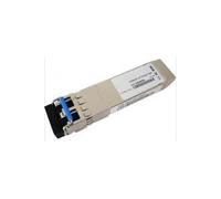 OSX010000 - Module transmetteur SFP+ - 10GbE - mode unique LC - jusqu'à 10 km - 1310 nm