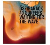 Oszibarack - 40 Surfers Waiting for The Wave