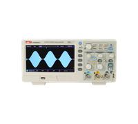 Oscilloscope Uni-T UTD2052
