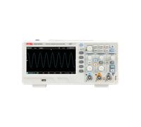 Oszilloskop Uni-T UTD2102CEX+