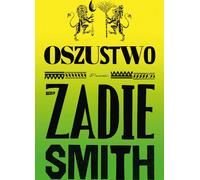Oszustwo