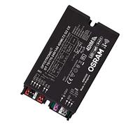 OT 75/170-240/1A0 4DIMLT2 G2 CEVS20OSRAM