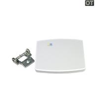 Ot Bauknecht Ignis Philips Whirlpool Poignée Kit Machine à Laver 481231028224