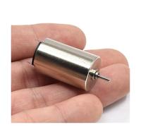 OT-CM1625 16mm*26mm Big Coreless electronic starter DC 6V-18V 12V 9000RPM High Speed Engine Rotary Tattoo NWPNLXEA