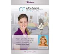 OT In The School