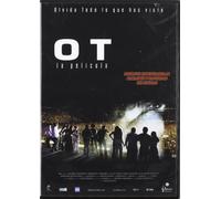 Ot-La Pelicula [Import]