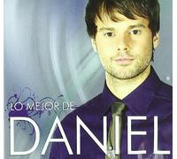 Ot - Lo Mejor De Daniel [Import]